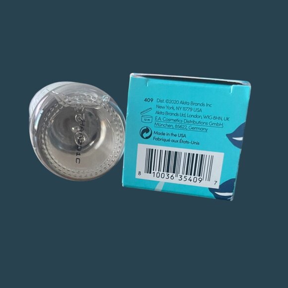 BRAND NEW FABLE & MANE: SahaScalp Soothing Serum I Full Size ✨ - Picture 2 of 3